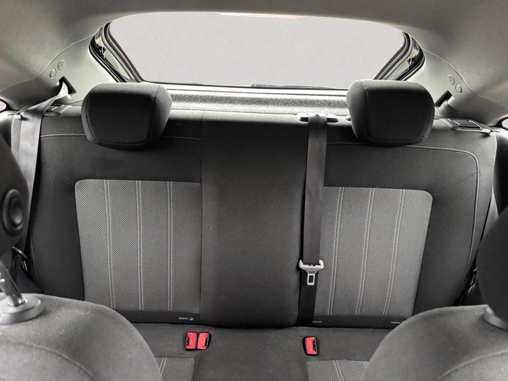 Used Vauxhall Corsa 2014 for sale - 77799801: Photo 31