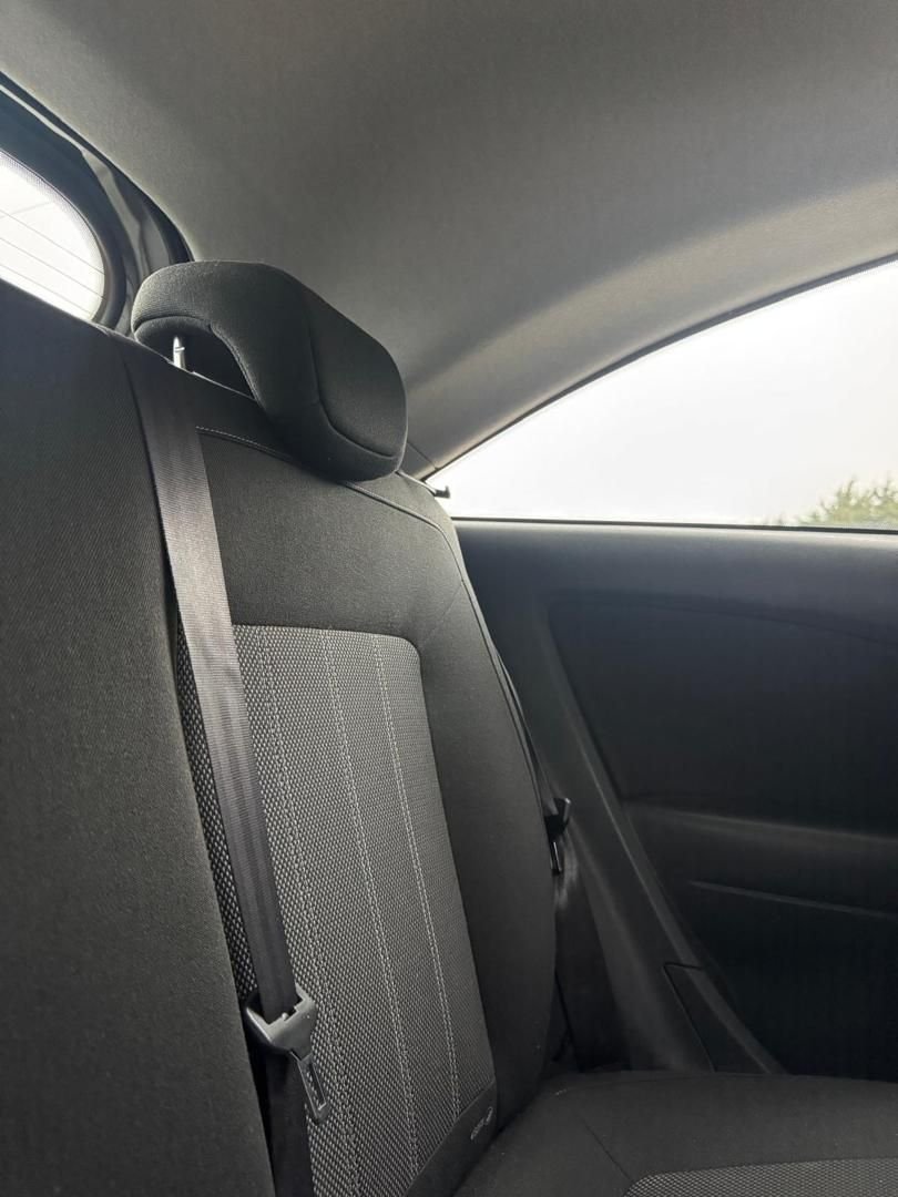 Used Vauxhall Corsa 2014 for sale - 77799801: Photo 32