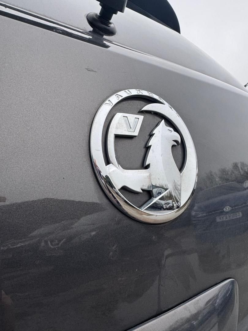 Used Vauxhall Corsa 2014 for sale - 77799801: Photo 34