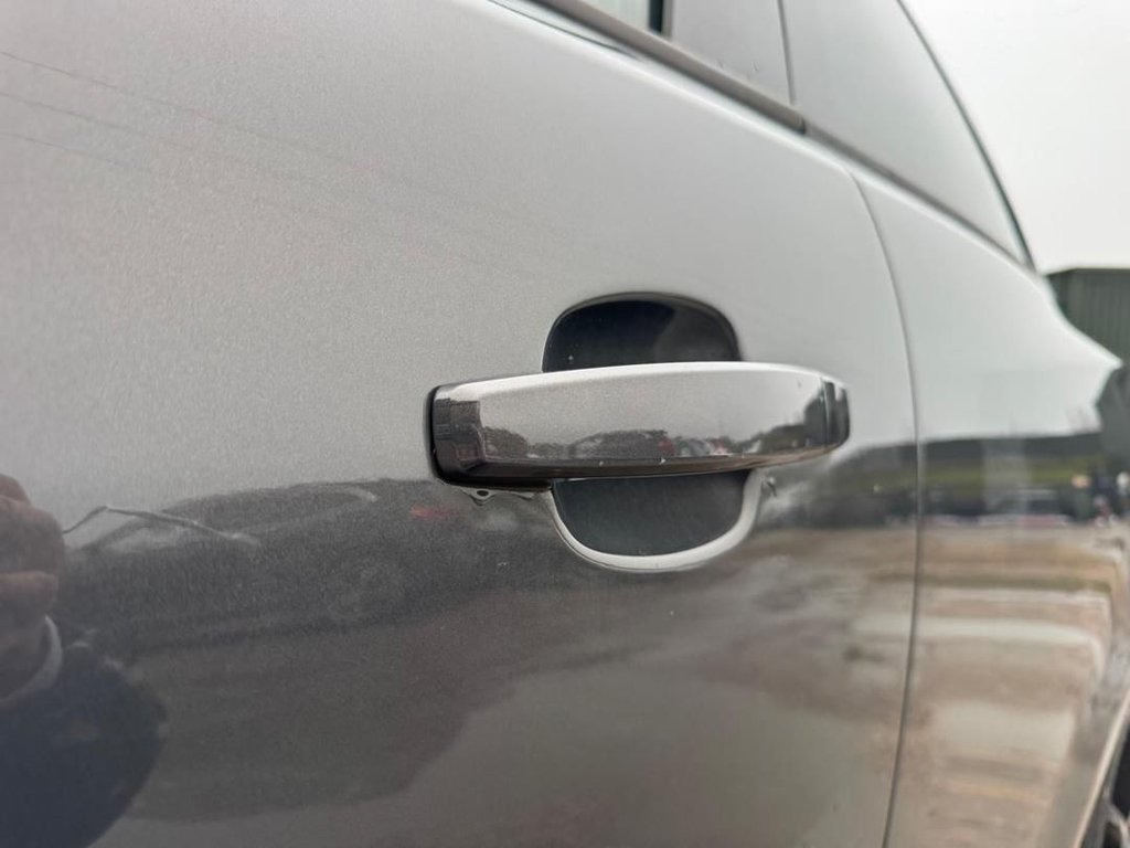 Used Vauxhall Corsa 2014 for sale - 77799801: Photo 35