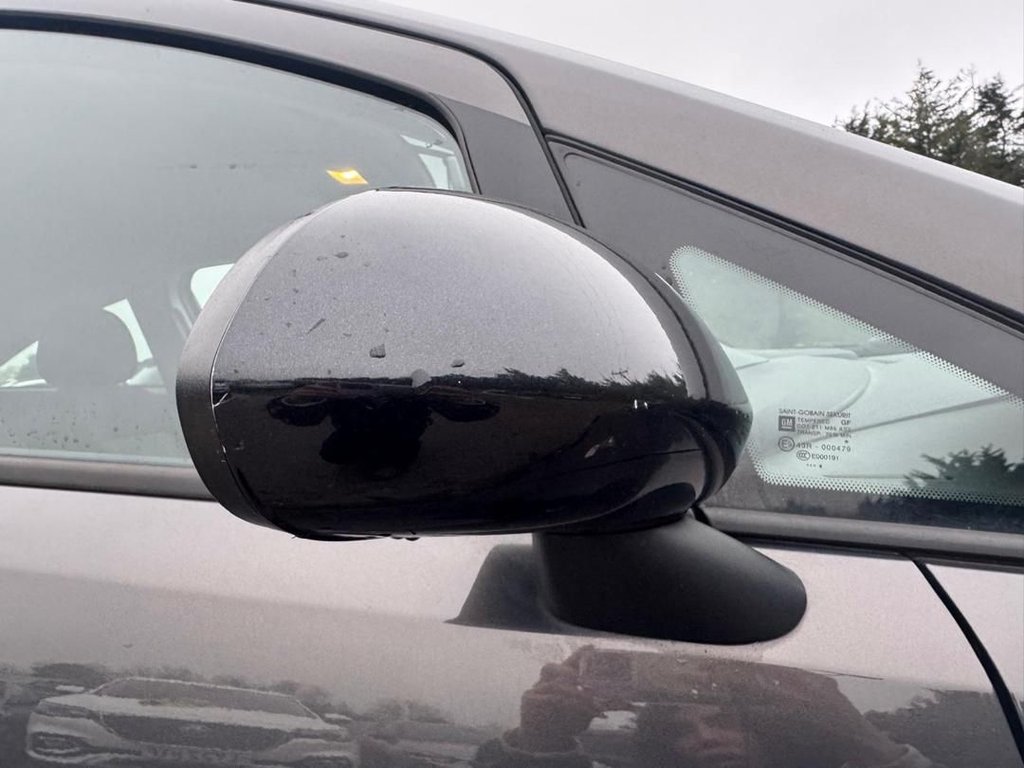 Used Vauxhall Corsa 2014 for sale - 77799801: Photo 36