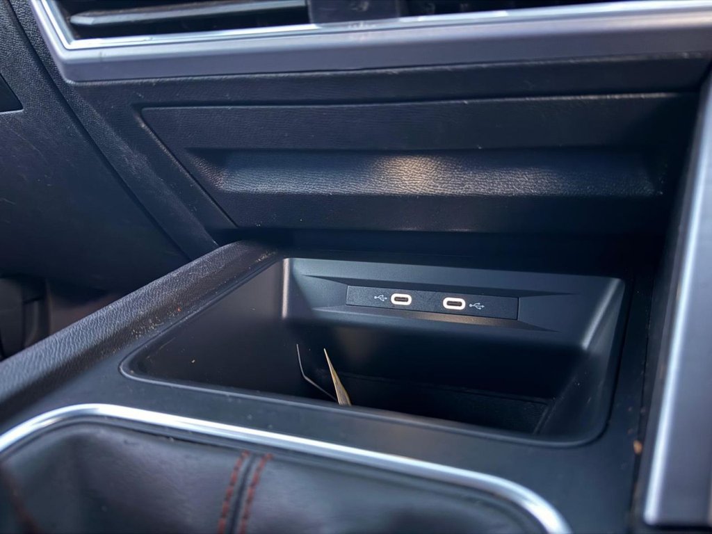 Used SEAT Leon 2021 for sale - 77372816: Photo 19