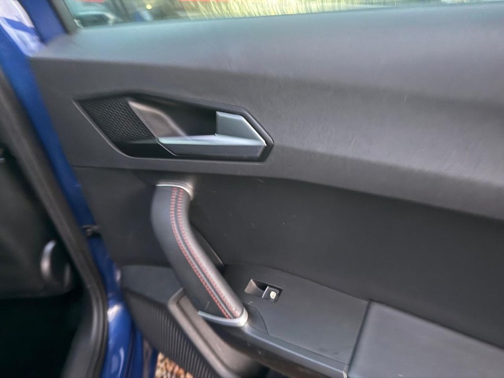 Used SEAT Leon 2021 for sale - 77372816: Photo 34