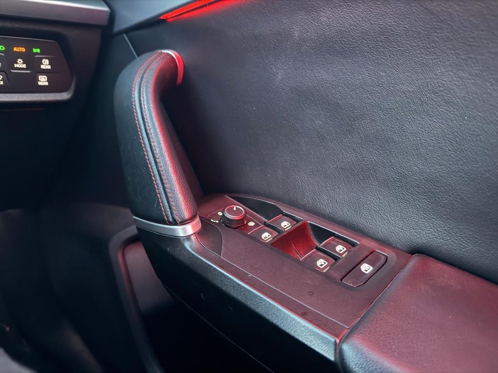 Used SEAT Leon 2021 for sale - 77372816: Photo 35