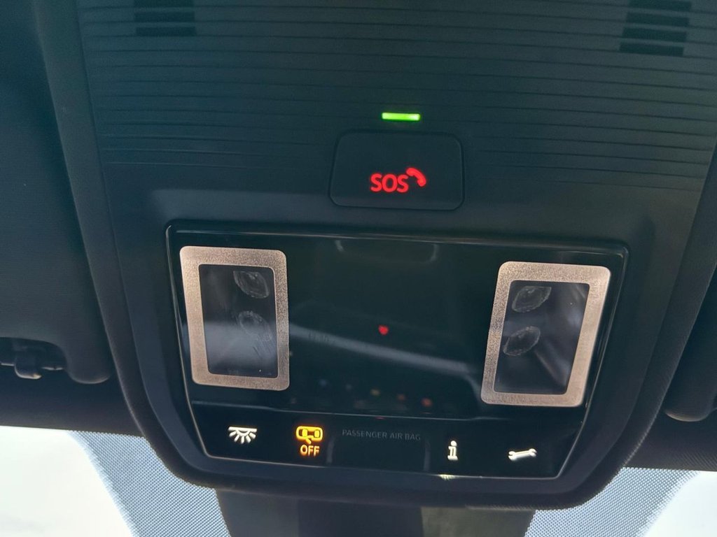 Used SEAT Leon 2021 for sale - 77372816: Photo 36