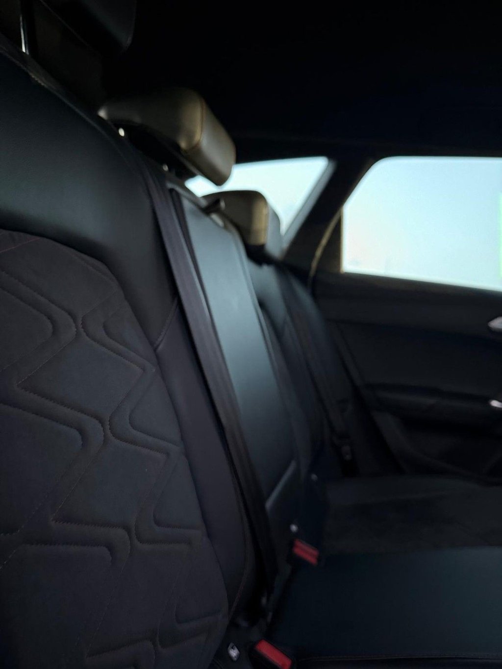 Used SEAT Leon 2021 for sale - 77372816: Photo 38