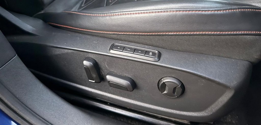 Used SEAT Leon 2021 for sale - 77372816: Photo 40