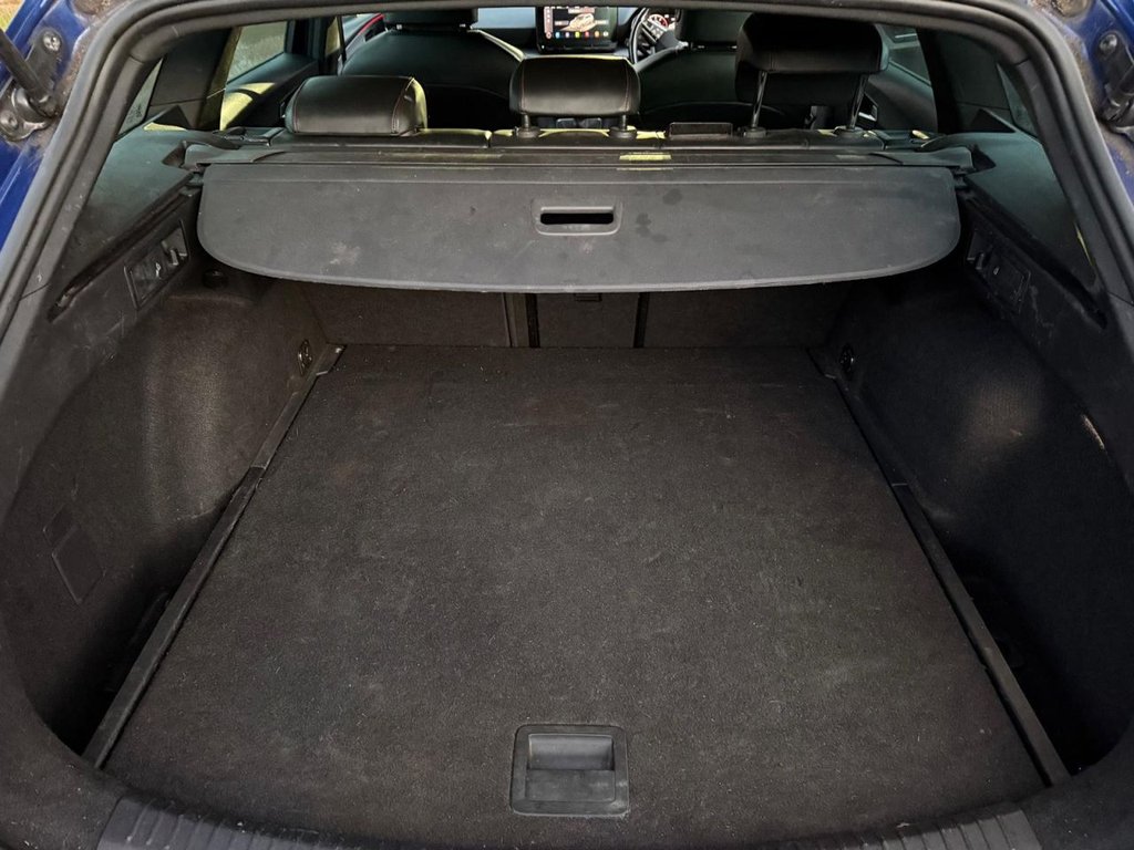 Used SEAT Leon 2021 for sale - 77372816: Photo 41