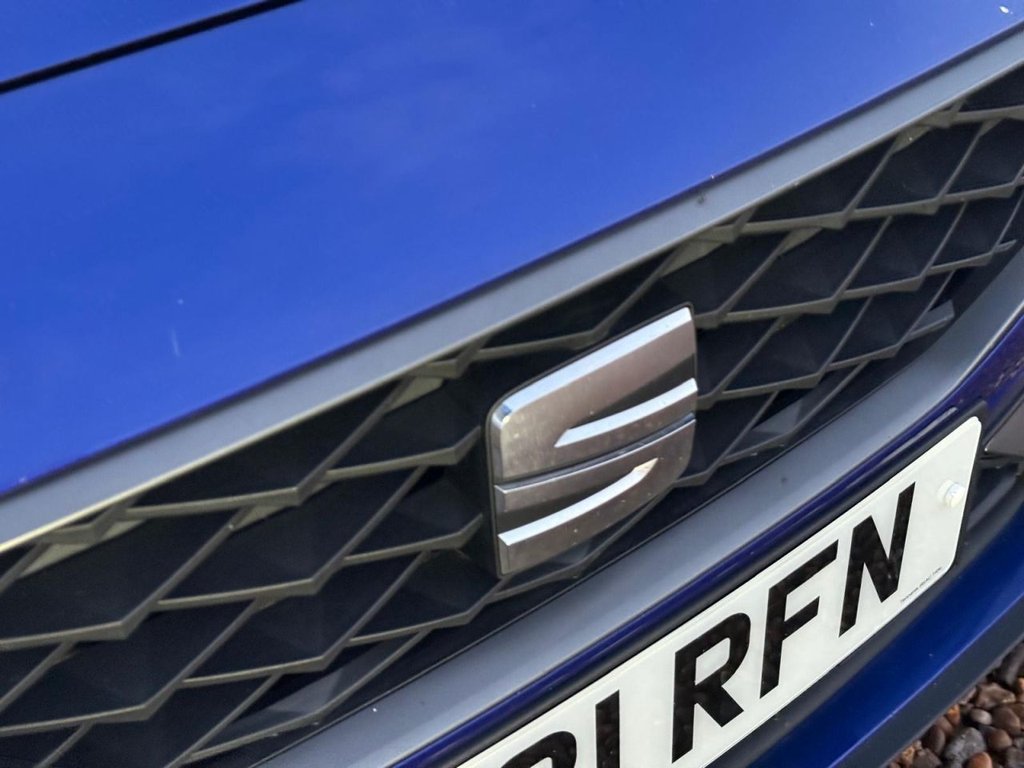 Used SEAT Leon 2021 for sale - 77372816: Photo 42