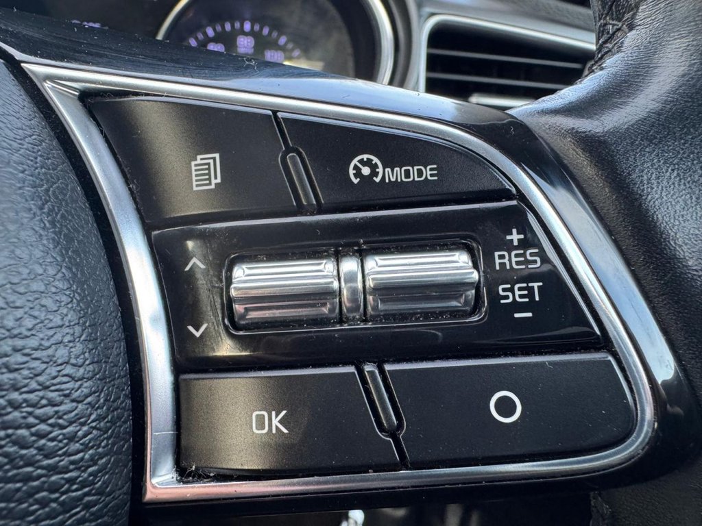 Used Kia XCeed 2020 for sale - 77394789: Photo 17