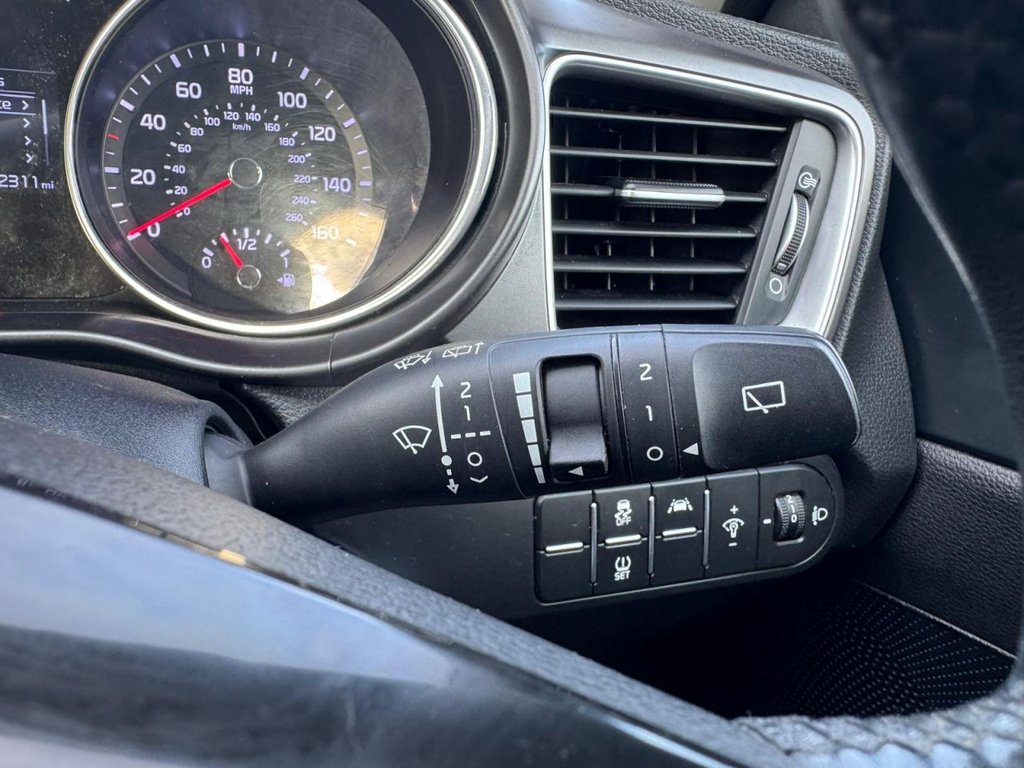 Used Kia XCeed 2020 for sale - 77394789: Photo 19