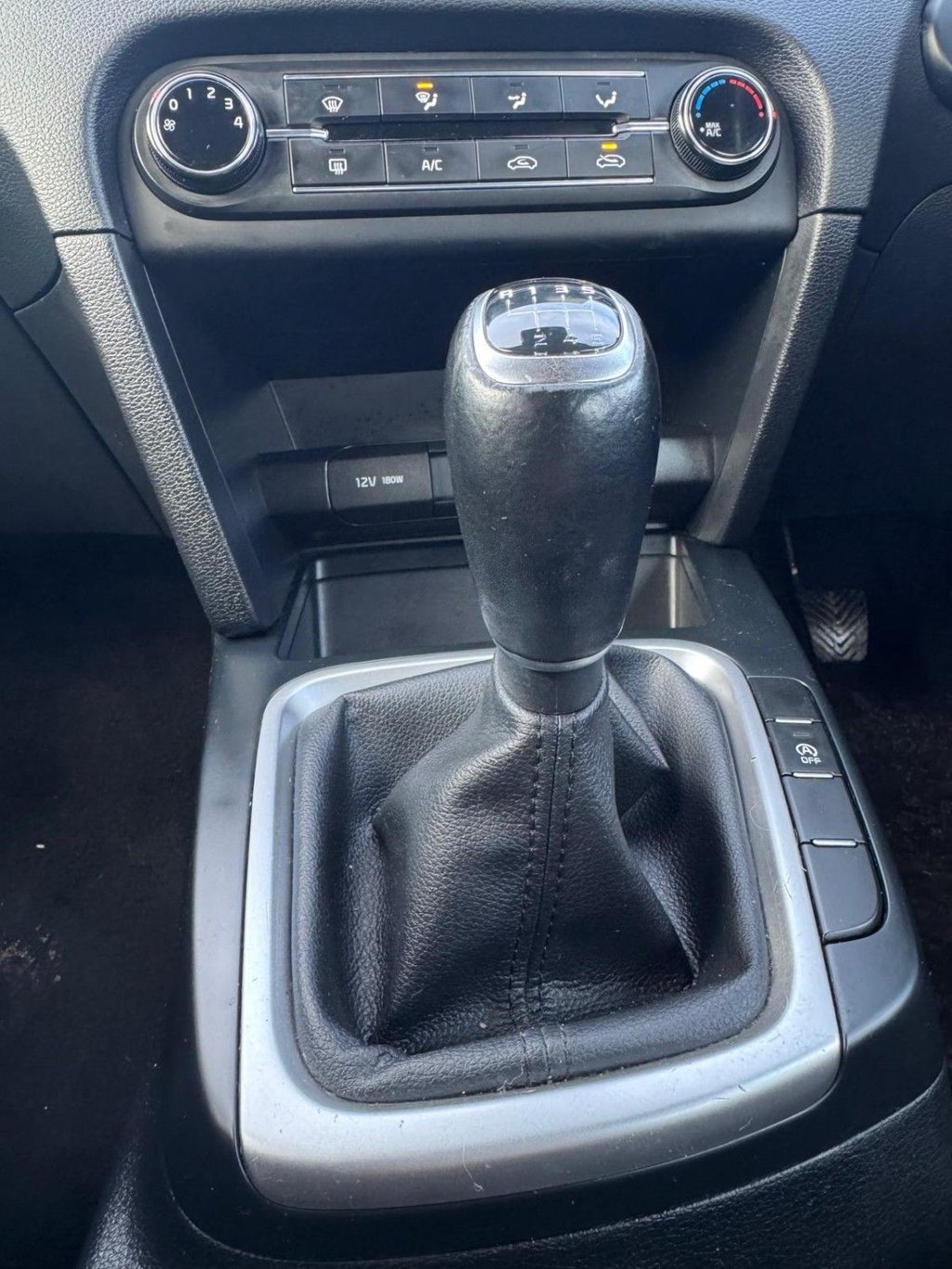 Used Kia XCeed 2020 for sale - 77394789: Photo 20