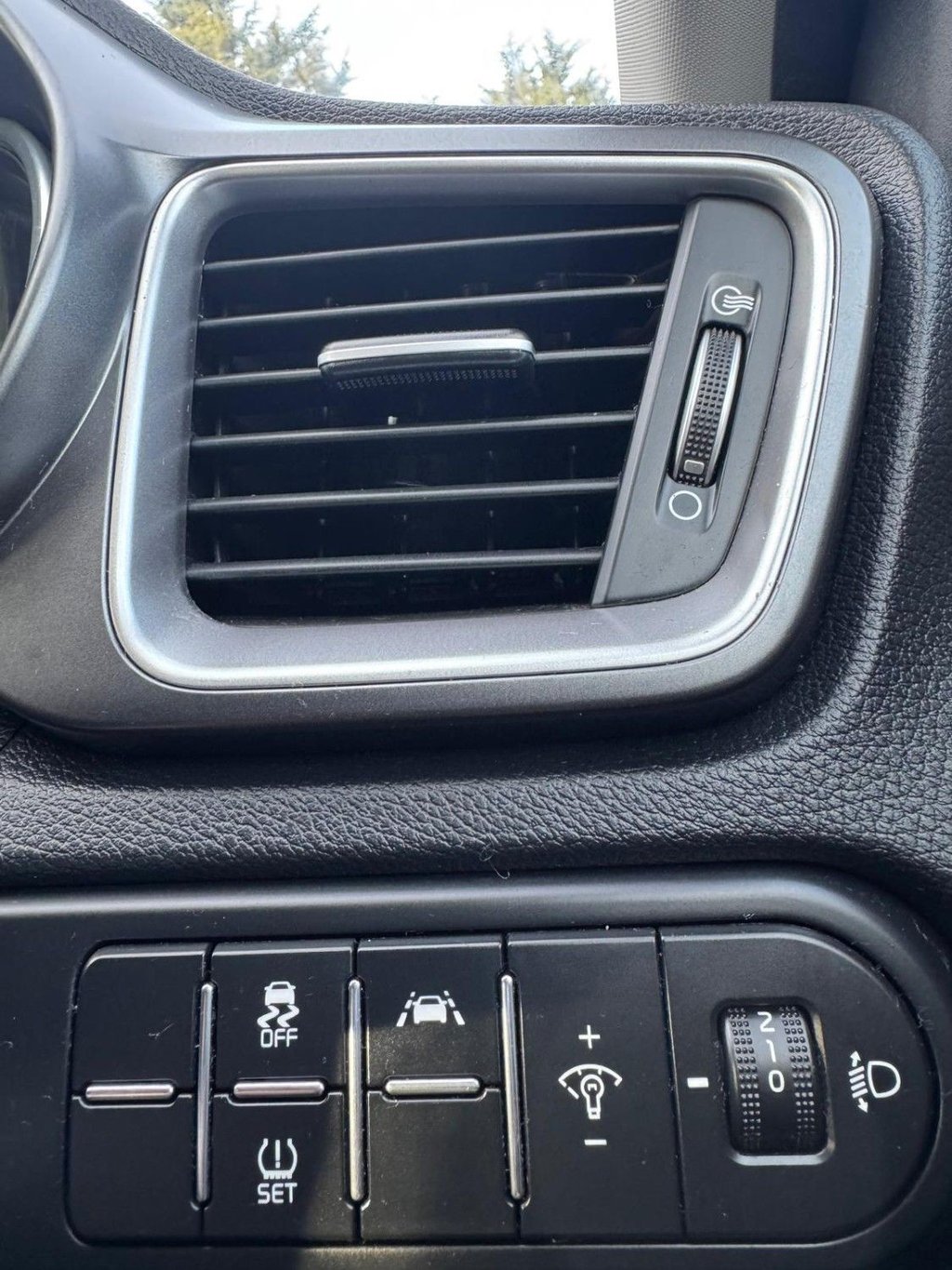 Used Kia XCeed 2020 for sale - 77394789: Photo 21