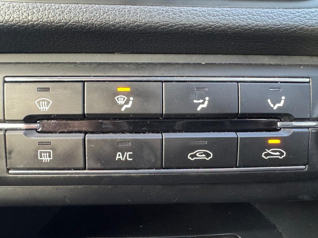 Used Kia XCeed 2020 for sale - 77394789: Photo 22