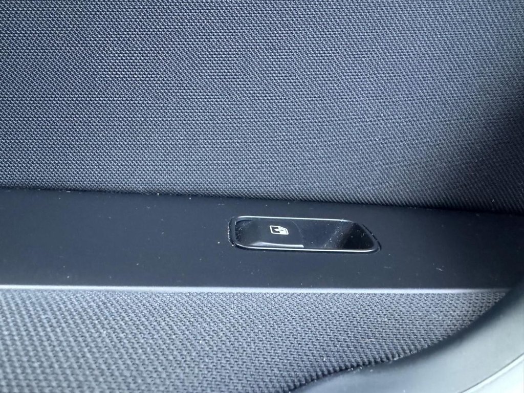 Used Kia XCeed 2020 for sale - 77394789: Photo 24