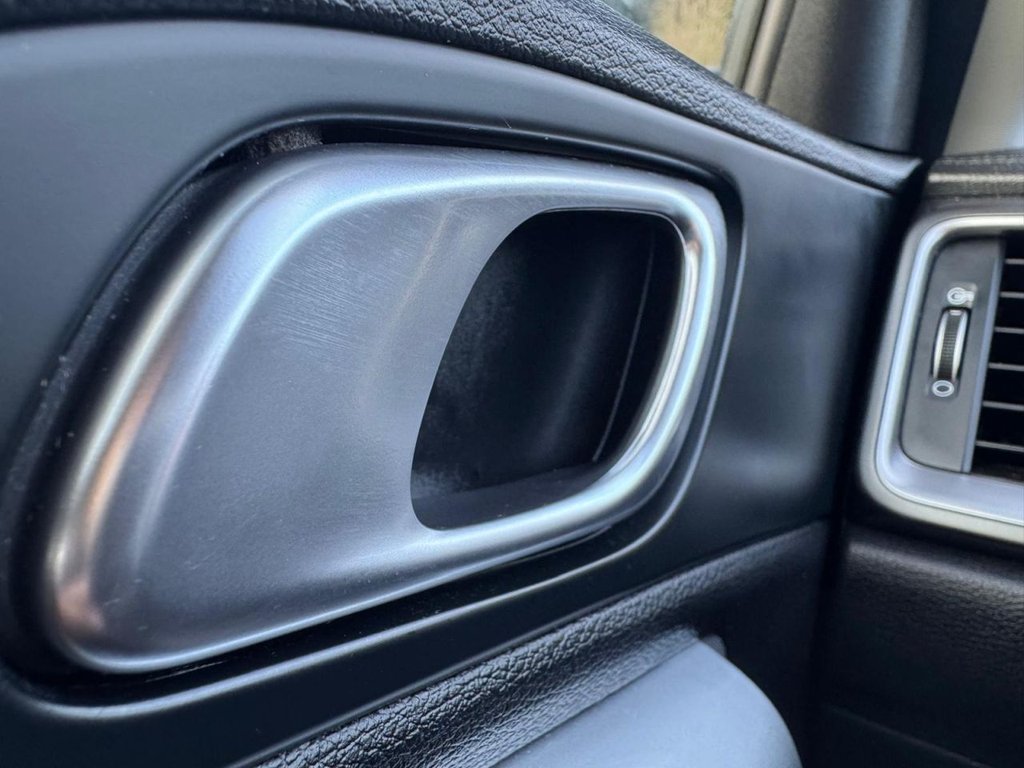 Used Kia XCeed 2020 for sale - 77394789: Photo 25