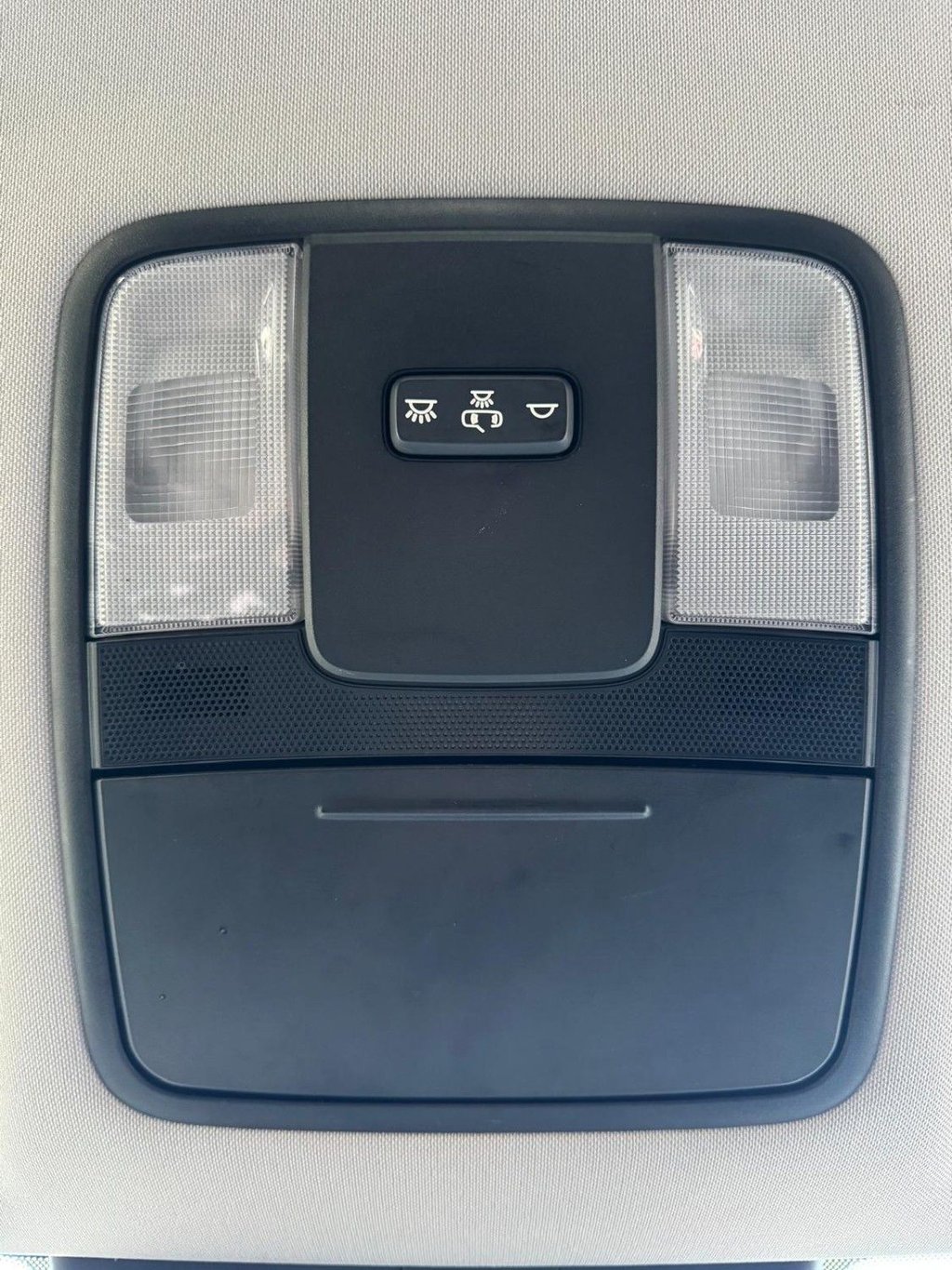 Used Kia XCeed 2020 for sale - 77394789: Photo 26