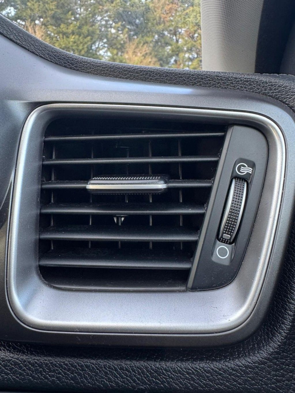 Used Kia XCeed 2020 for sale - 77394789: Photo 27