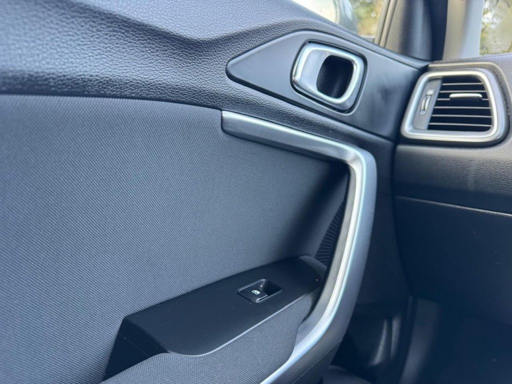 Used Kia XCeed 2020 for sale - 77394789: Photo 28