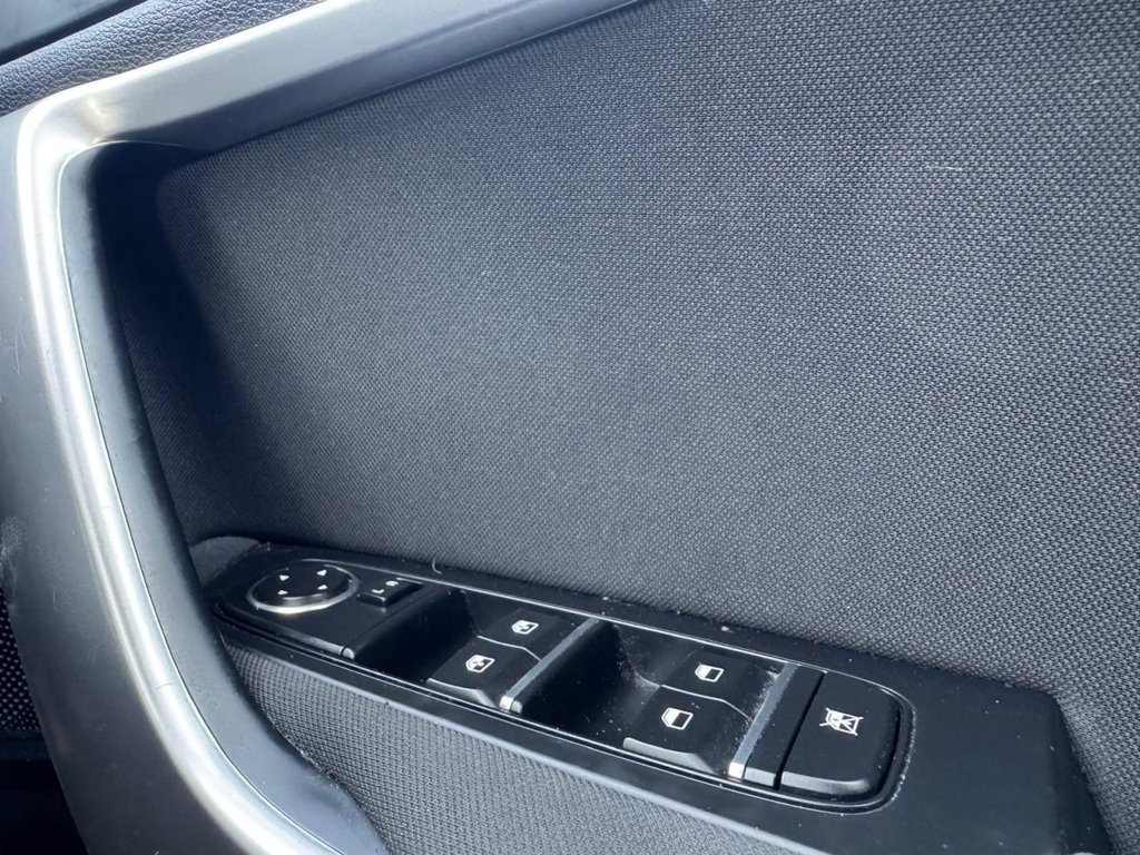 Used Kia XCeed 2020 for sale - 77394789: Photo 29