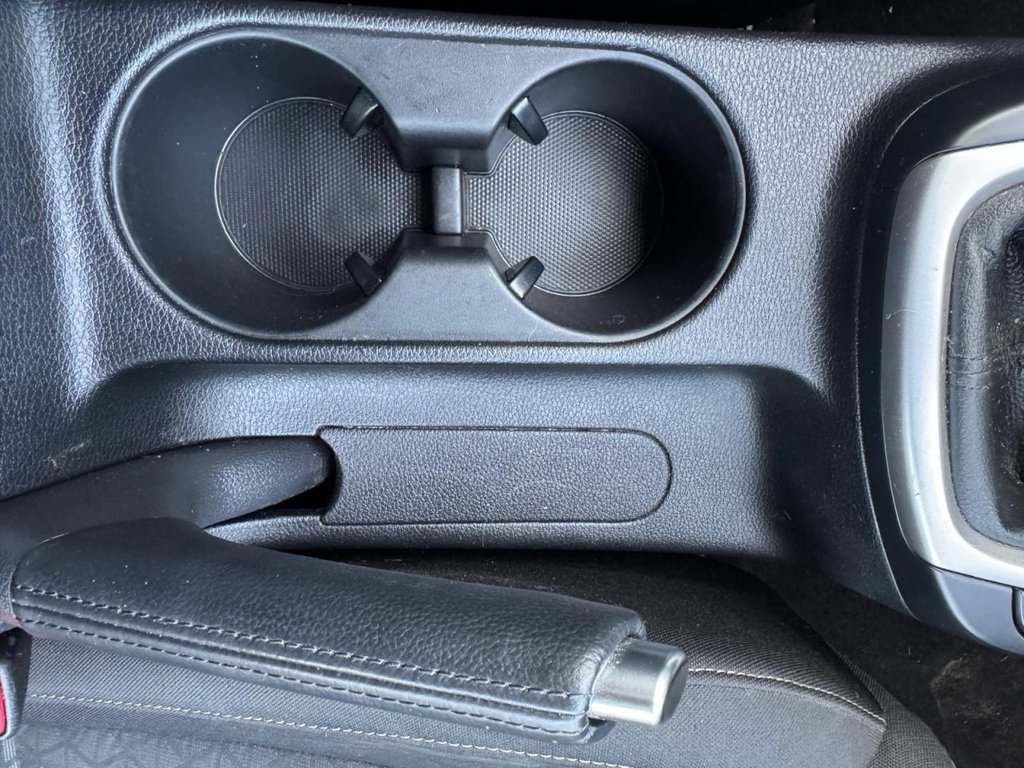 Used Kia XCeed 2020 for sale - 77394789: Photo 30