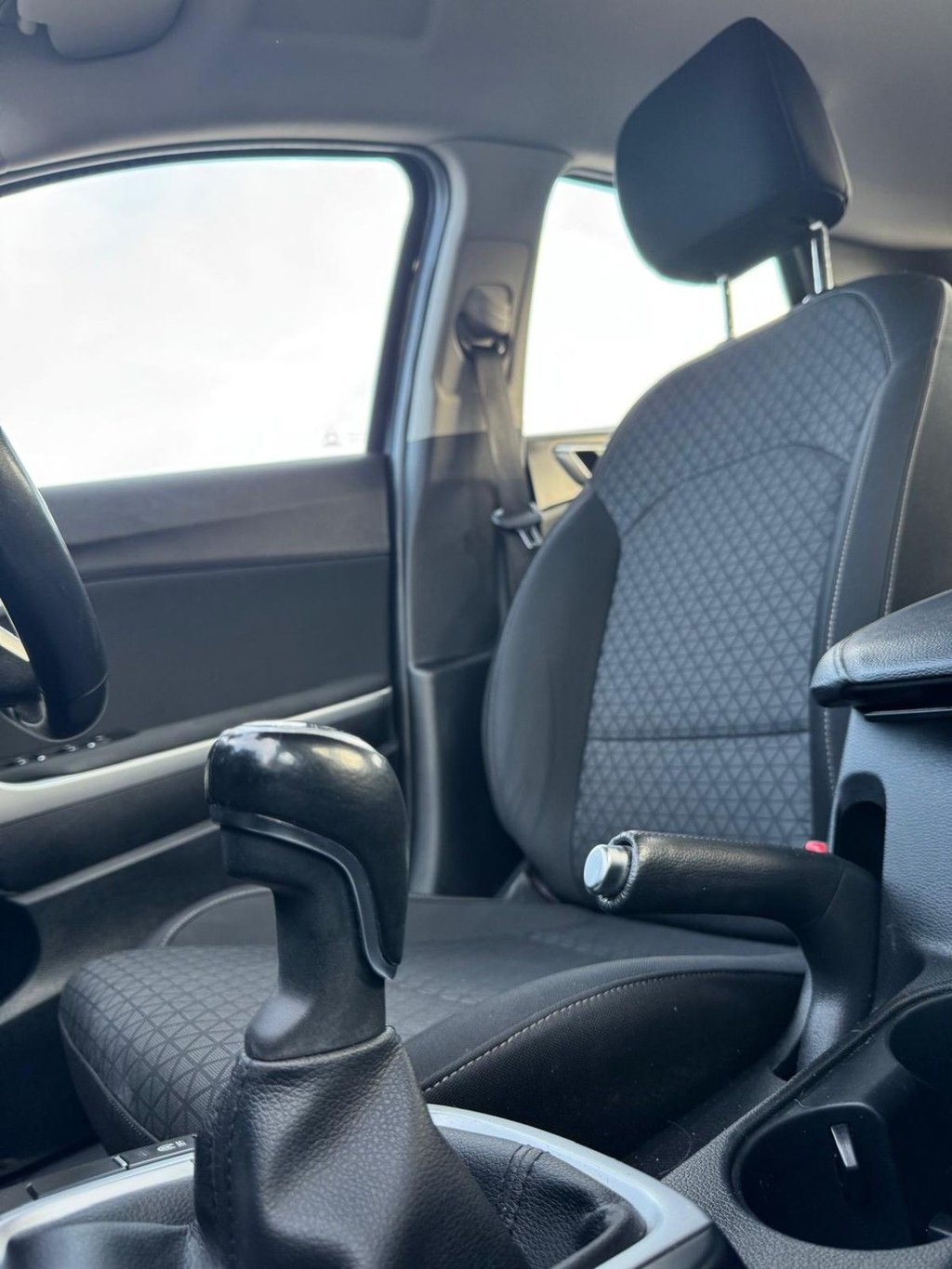 Used Kia XCeed 2020 for sale - 77394789: Photo 31