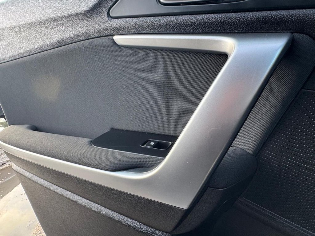 Used Kia XCeed 2020 for sale - 77394789: Photo 32