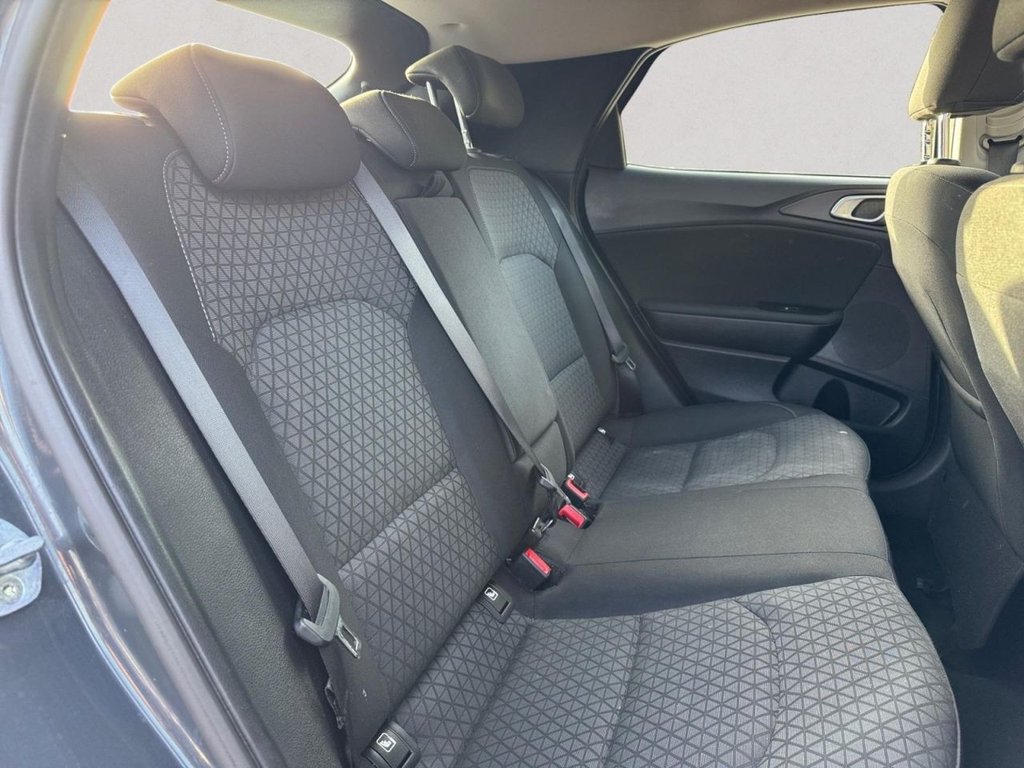 Used Kia XCeed 2020 for sale - 77394789: Photo 34