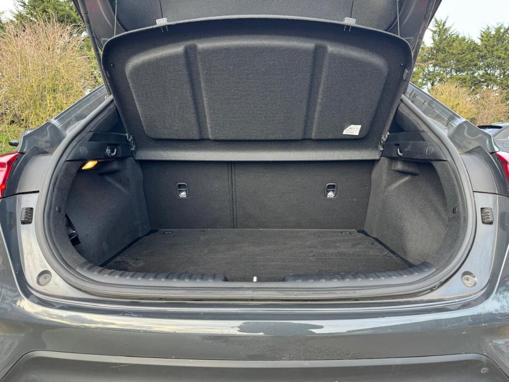 Used Kia XCeed 2020 for sale - 77394789: Photo 35