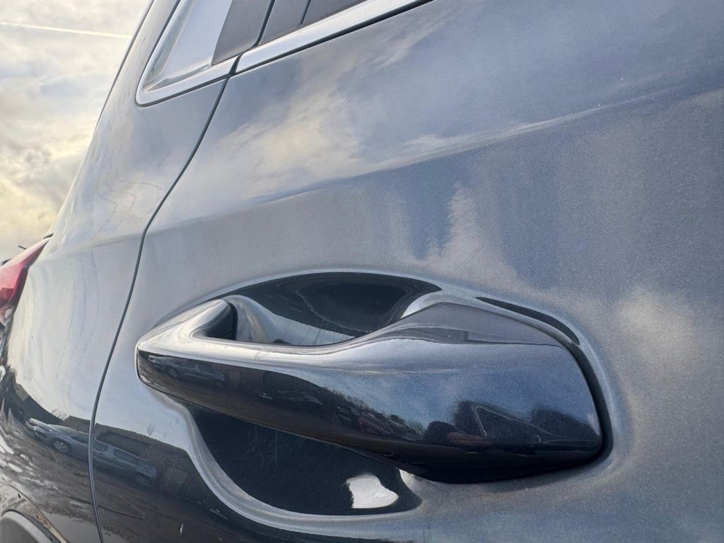 Used Kia XCeed 2020 for sale - 77394789: Photo 37