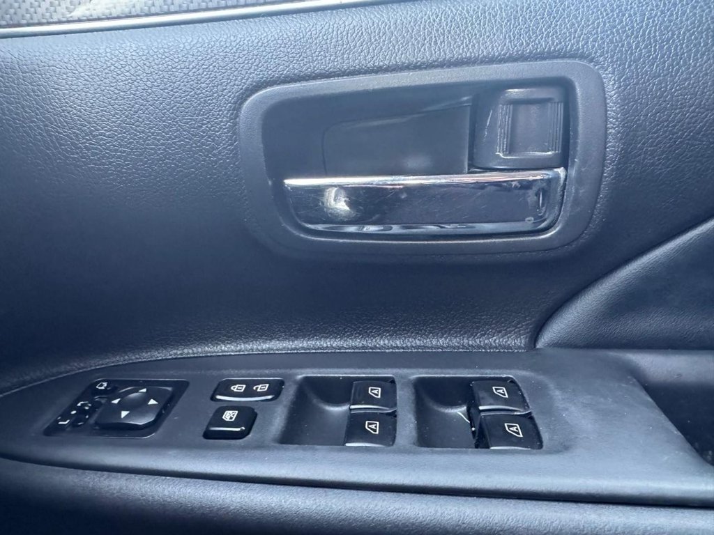 Used Mitsubishi Outlander 2020 for sale - 77631556: Photo 29