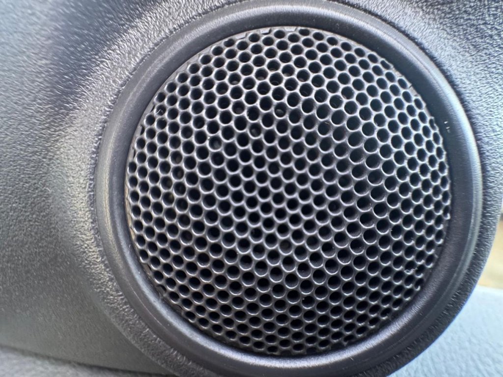 Used Mitsubishi Outlander 2020 for sale - 77631556: Photo 31