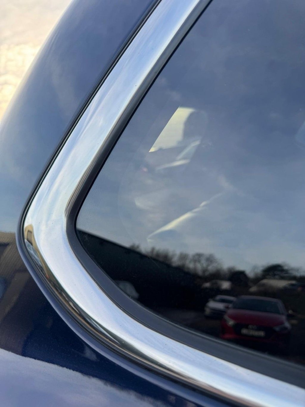 Used Mitsubishi Outlander 2020 for sale - 77631556: Photo 35