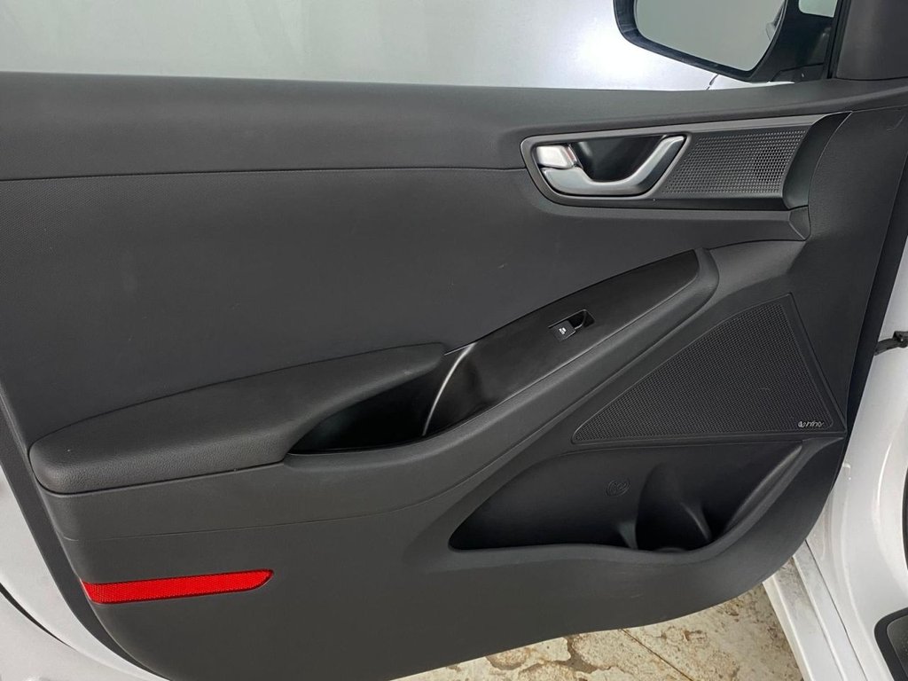 Used Hyundai IONIQ 2023 for sale - 78153804: Photo 15