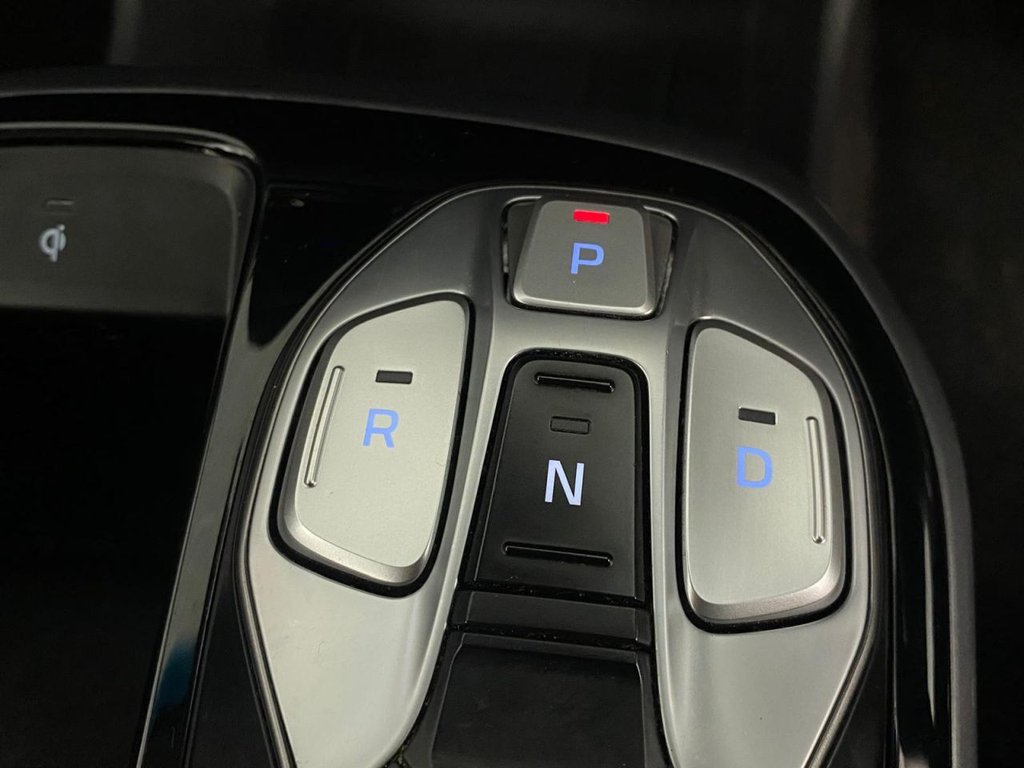 Used Hyundai IONIQ 2023 for sale - 78153804: Photo 23