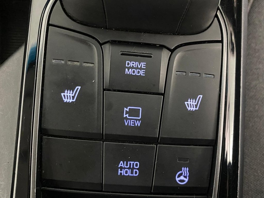 Used Hyundai IONIQ 2023 for sale - 78153804: Photo 24