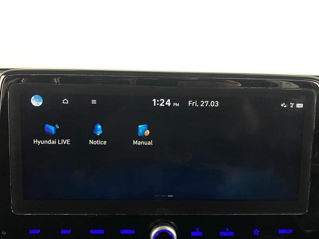 Used Hyundai IONIQ 2023 for sale - 78153804: Photo 25