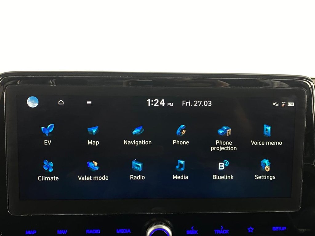 Used Hyundai IONIQ 2023 for sale - 78153804: Photo 27