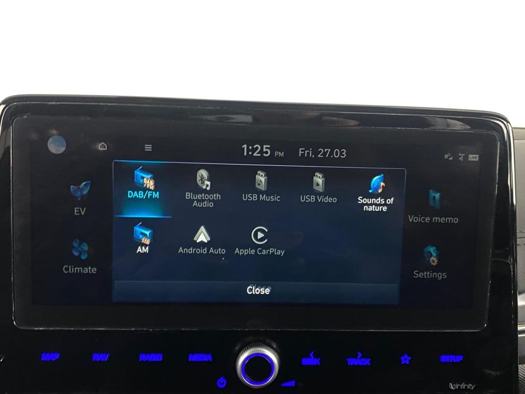 Used Hyundai IONIQ 2023 for sale - 78153804: Photo 28