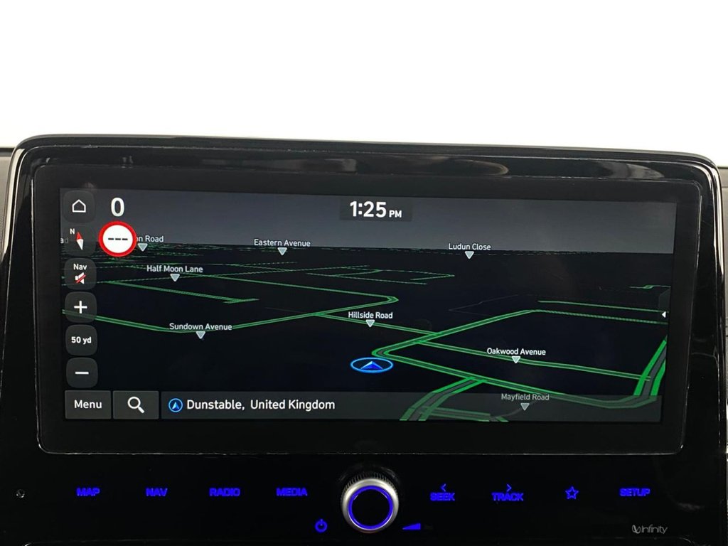 Used Hyundai IONIQ 2023 for sale - 78153804: Photo 30