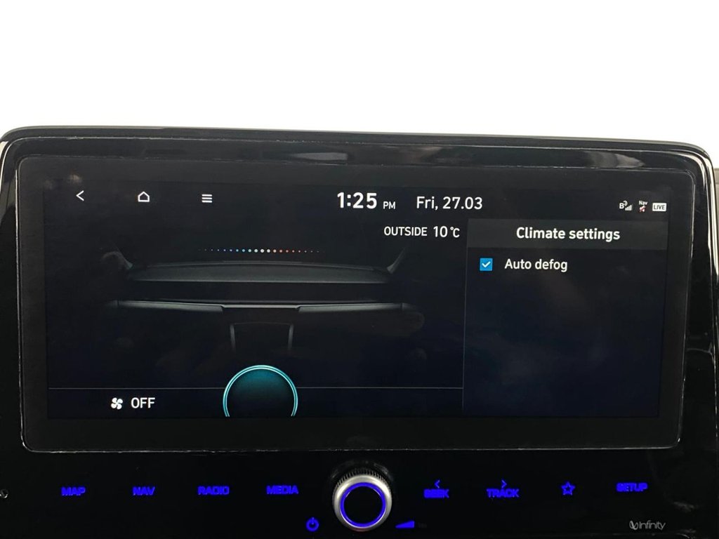 Used Hyundai IONIQ 2023 for sale - 78153804: Photo 31