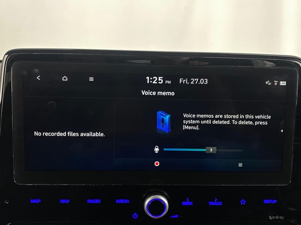 Used Hyundai IONIQ 2023 for sale - 78153804: Photo 32