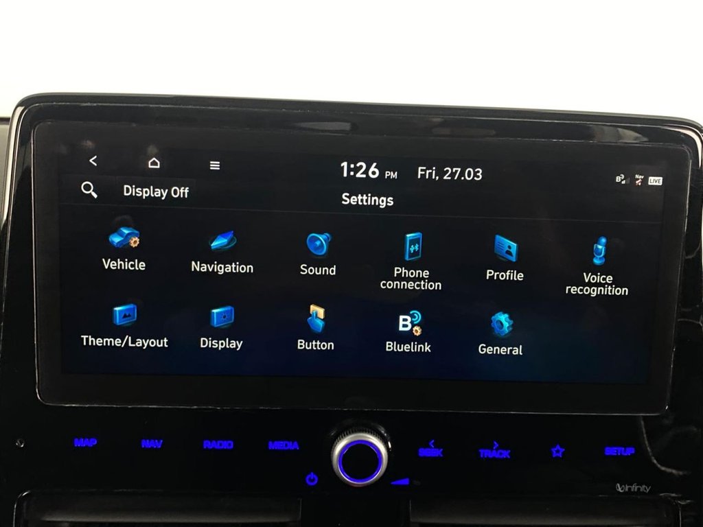 Used Hyundai IONIQ 2023 for sale - 78153804: Photo 33