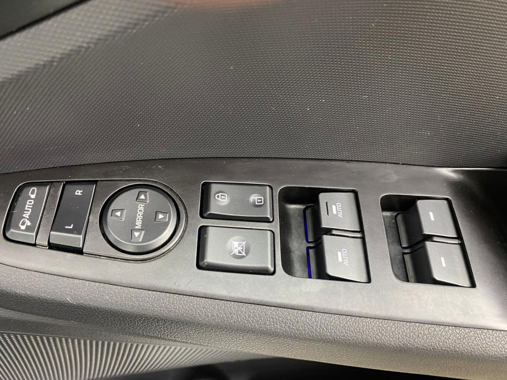 Used Hyundai IONIQ 2023 for sale - 78153804: Photo 38