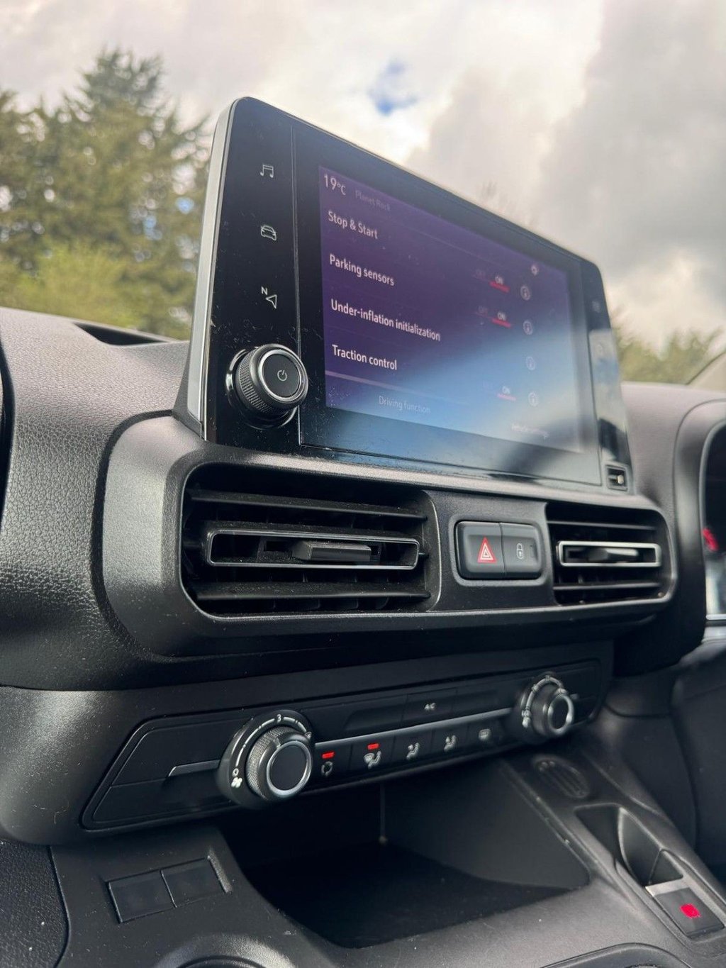 Used Vauxhall Combo Life 2021 for sale - 78102685: Photo 22