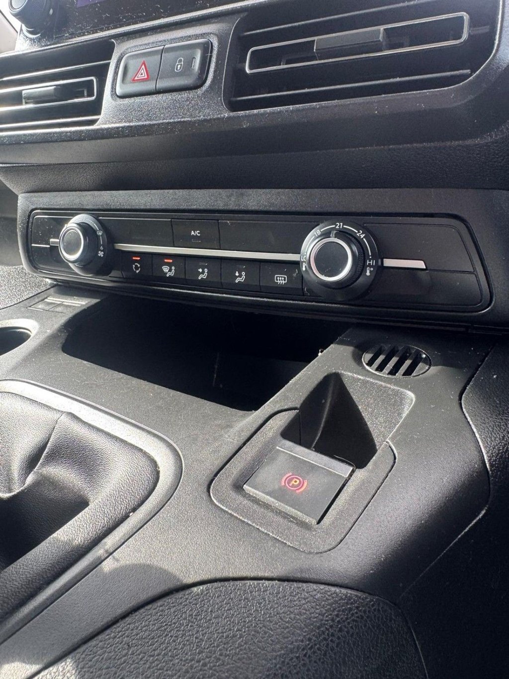 Used Vauxhall Combo Life 2021 for sale - 78102685: Photo 24