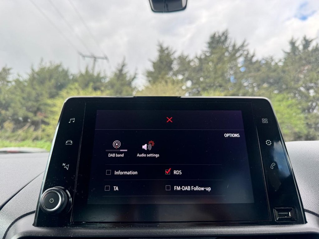 Used Vauxhall Combo Life 2021 for sale - 78102685: Photo 26