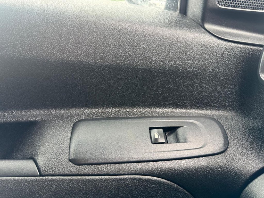 Used Vauxhall Combo Life 2021 for sale - 78102685: Photo 29