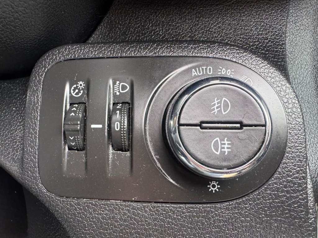 Used Vauxhall Combo Life 2021 for sale - 78102685: Photo 30