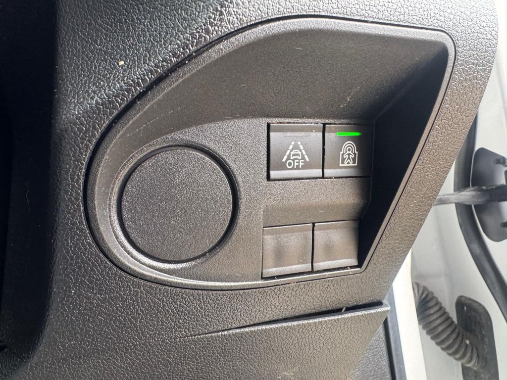 Used Vauxhall Combo Life 2021 for sale - 78102685: Photo 31